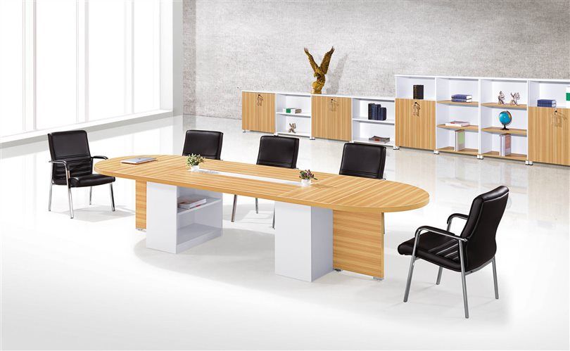 ChuangFan CF-M03401 conference meeting tables