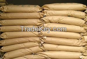 Oil Grade Xanthan Gum