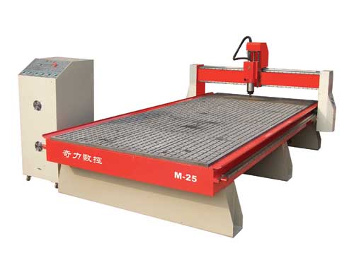 Woodworking CNC Router