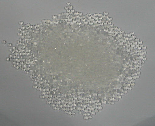 Silica Gel