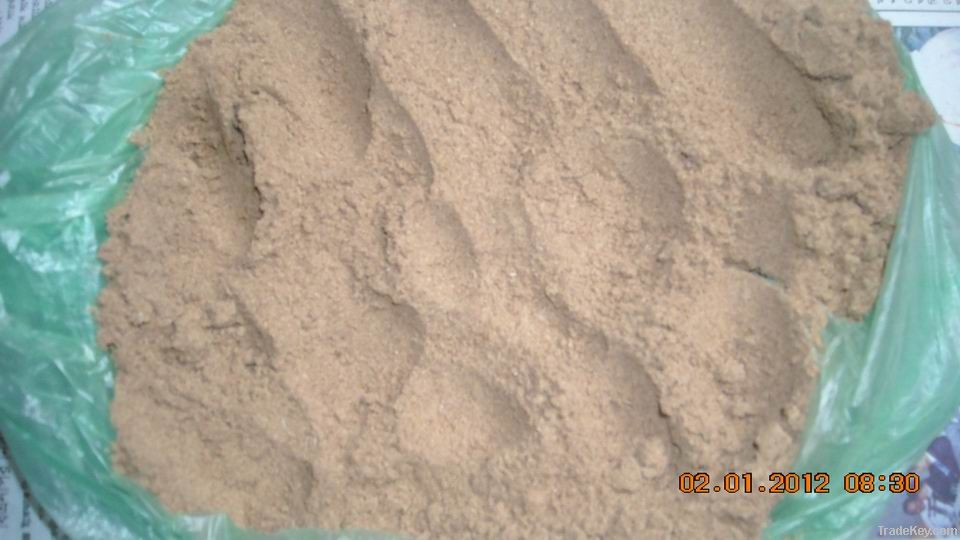 rice bran