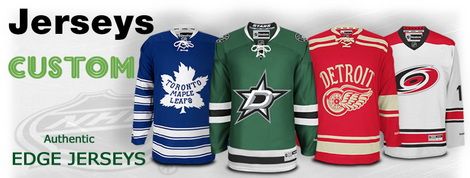 Jerseys From China Sport Uniforms Soccer Football Hockey Baseball Basketball Jerseys