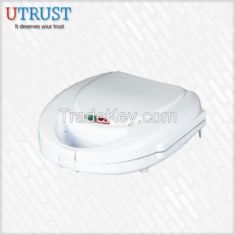 Home use hot sale sandwich maker sandwich making machine