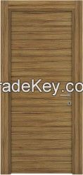 Wooden Doors