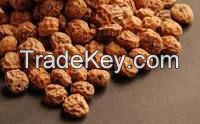 tiger nuts