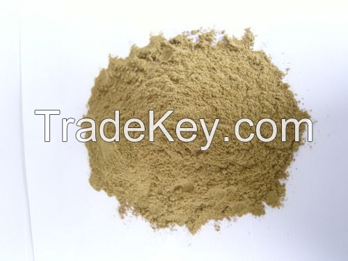 Zeera Powder