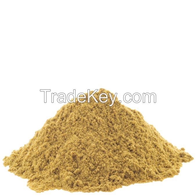 Coriander Powder