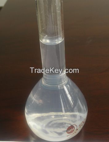 High Stable Acid Colloidal Silica