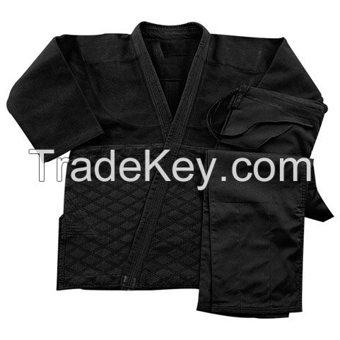 Judo Gi