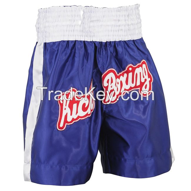 MMA Shorts, Kick Boxing Shorts, Bermuda Shorts