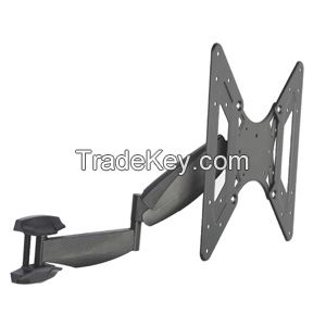 42inch-55inch Smart TV Mount PSW602MUT