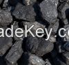 Bituminous Coal