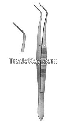 Dental Tweezers