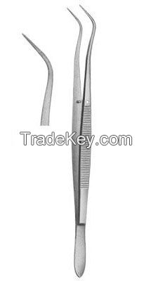 Dental Tweezers