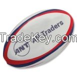 Rugby Ball