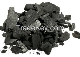 PREMIUM 100% Quebracho Blanco hardwood lump charcoal 