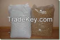 Woodpellets, Sawdust Pellets, Charcoal , Firewood and Timber Logs 