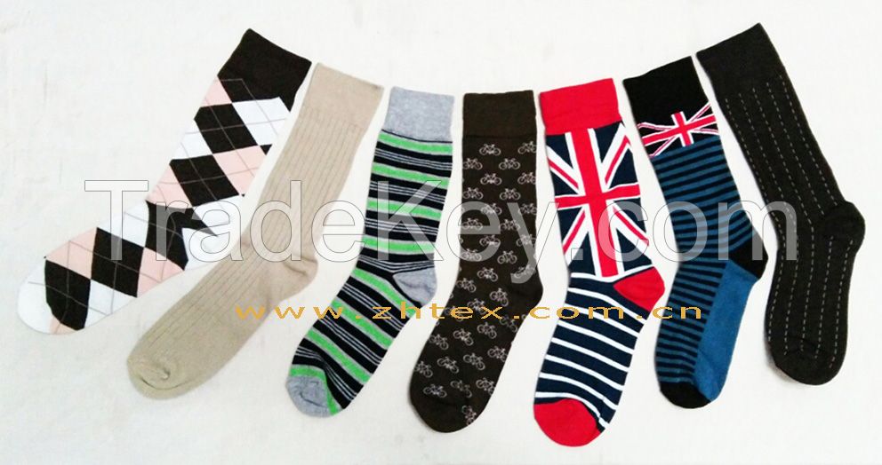 Sport socks,Men socks