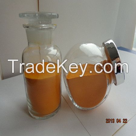 All kinds natural marigold extract /marigold powder 