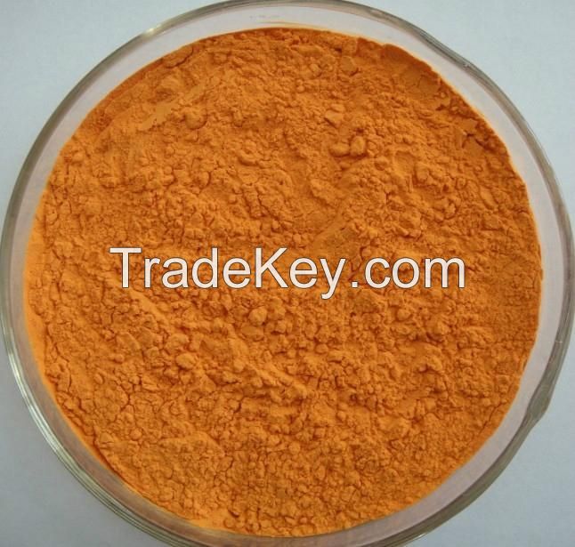 All kinds natural marigold extract /marigold powder 