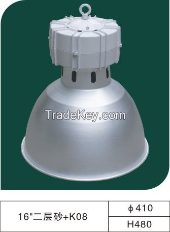 Factory warehouse 50W to 100W LED high Bay Light Industrial lamp