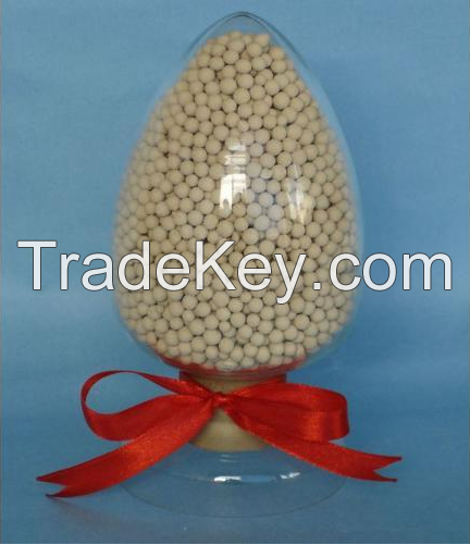 5A Molecular Sieve