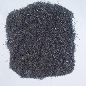 Brown Fused Alumina