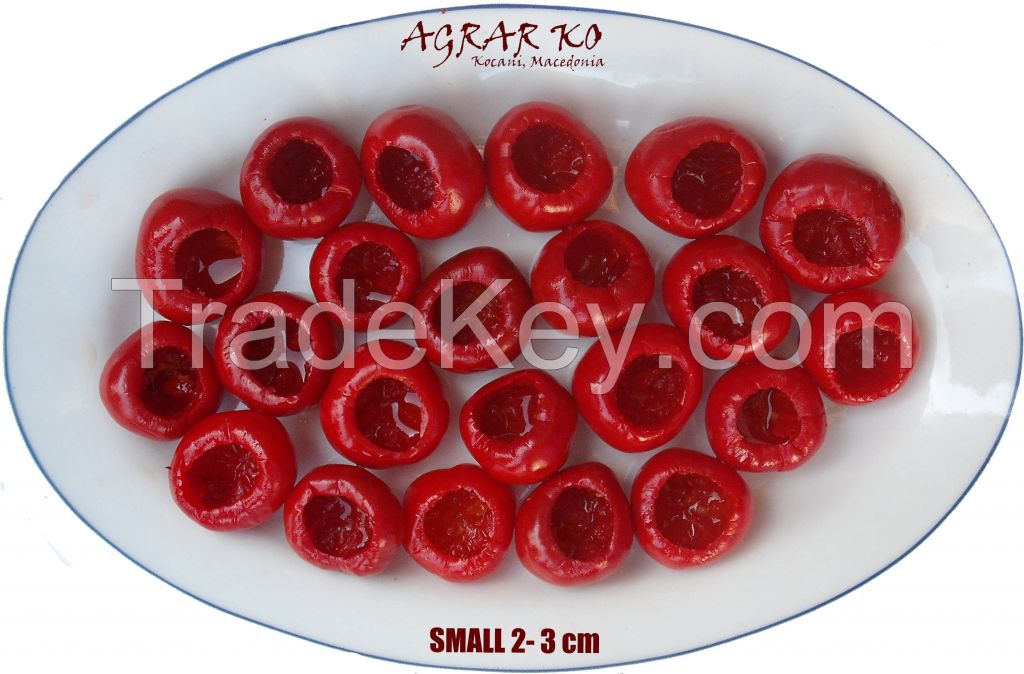 Cherry Pepper BULK