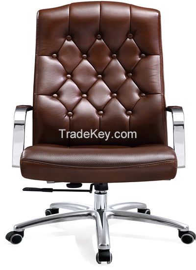 executive chair