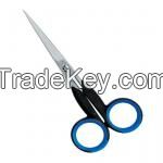 Hair scissors, salon scissors, Hair dresser scissors