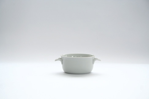tableware2