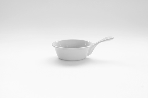 tableware2