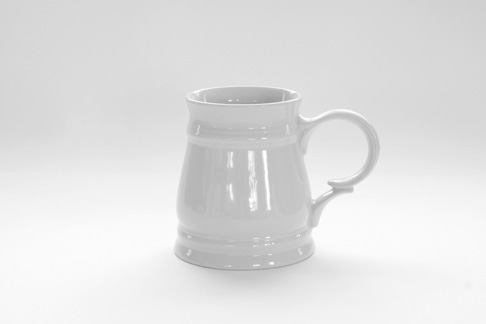 tableware2