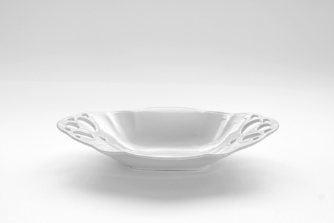 tableware2