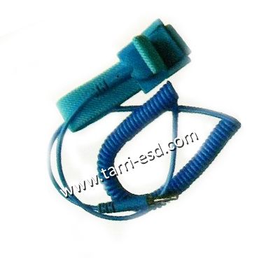 ESD  Wrist Strap