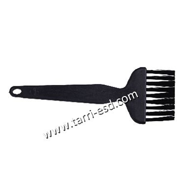 ESD Flat Brush