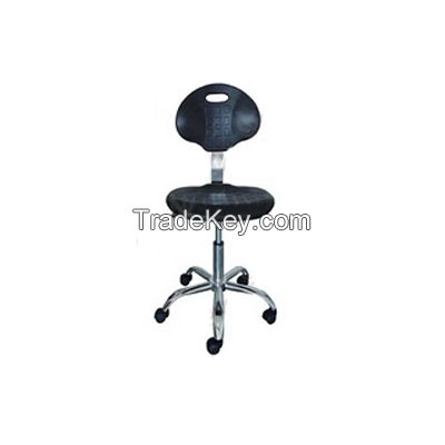 ESD PU Foam Chair