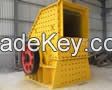 Hammer Crusher