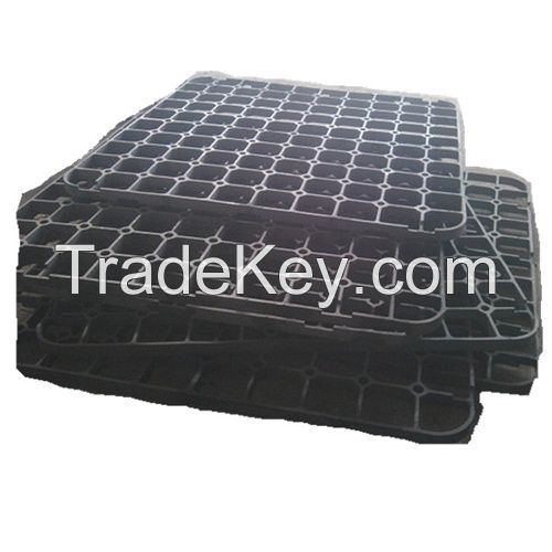 Heat Treatment Tray/ Heat Treatment Furnace