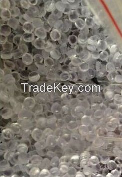 PVC Granules