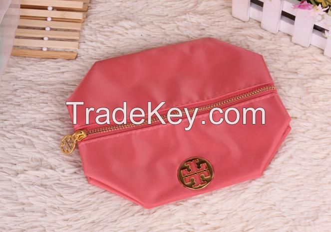 cosmetic bags bulk