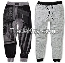 Joggers