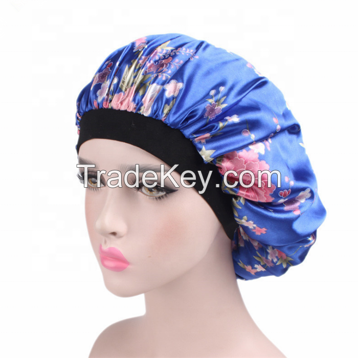 Shower Cap For Sale