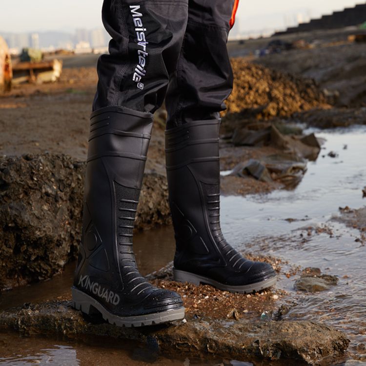 Mens boots  