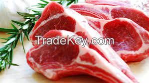 Halal Frozen Beef Meat Frozen Boneless Trimmed Beef Wholesale Pricehalal Beef Meat Ready To Sale Fresh Halal Buffalo Bone