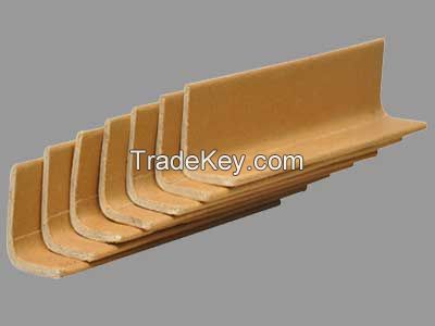 Paper Tube Containers