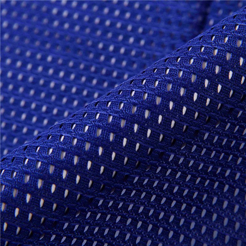 mesh fabric,net fabric