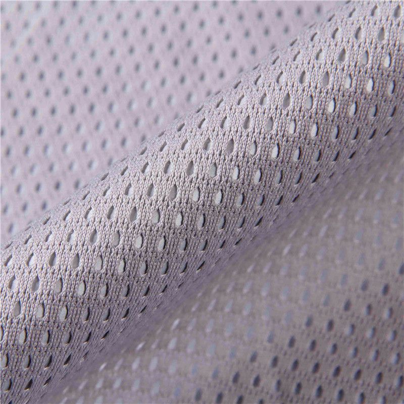 mesh fabric,net fabric