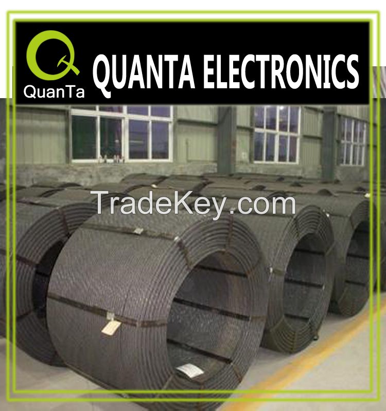 galvanized steel wire, steel wire