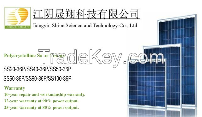 50w solar panel 100w solar panel 150w solar panel 200w solar panel 250w solar panel 300w solar panel